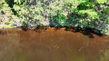 Lot A Luebbing Rd - Photo 11