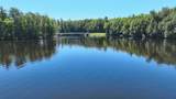 Lot A Luebbing Rd - Photo 12