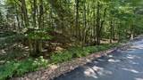 Lot A Luebbing Rd - Photo 13