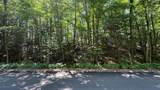 Lot A Luebbing Rd - Photo 14