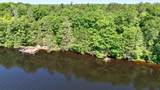 Lot A Luebbing Rd - Photo 2