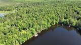 Lot A Luebbing Rd - Photo 4