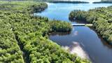 Lot A Luebbing Rd - Photo 6