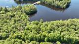 Lot A Luebbing Rd - Photo 9