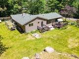 3787 Mclaughlin Dr - Photo 1
