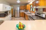 3787 Mclaughlin Dr - Photo 10