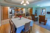 3787 Mclaughlin Dr - Photo 11