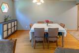 3787 Mclaughlin Dr - Photo 12