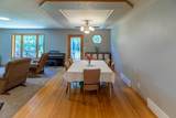 3787 Mclaughlin Dr - Photo 13