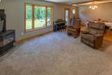 3787 Mclaughlin Dr - Photo 14