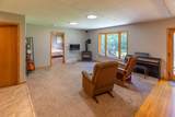 3787 Mclaughlin Dr - Photo 15