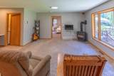 3787 Mclaughlin Dr - Photo 16