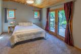 3787 Mclaughlin Dr - Photo 17