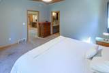 3787 Mclaughlin Dr - Photo 18