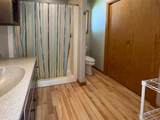3787 Mclaughlin Dr - Photo 19
