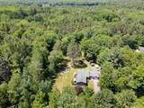 3787 Mclaughlin Dr - Photo 2