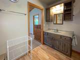 3787 Mclaughlin Dr - Photo 20