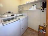 3787 Mclaughlin Dr - Photo 21