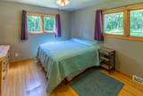 3787 Mclaughlin Dr - Photo 22