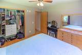 3787 Mclaughlin Dr - Photo 23