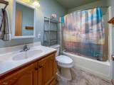 3787 Mclaughlin Dr - Photo 24