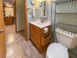 3787 Mclaughlin Dr - Photo 25