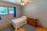 3787 Mclaughlin Dr - Photo 26