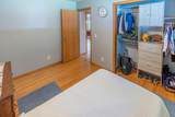 3787 Mclaughlin Dr - Photo 27