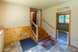 3787 Mclaughlin Dr - Photo 28