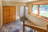 3787 Mclaughlin Dr - Photo 29