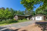 3787 Mclaughlin Dr - Photo 3