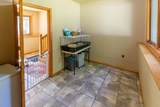 3787 Mclaughlin Dr - Photo 30