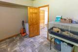 3787 Mclaughlin Dr - Photo 31