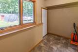 3787 Mclaughlin Dr - Photo 32