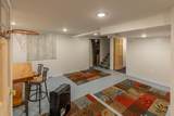 3787 Mclaughlin Dr - Photo 33