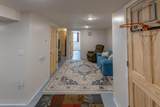 3787 Mclaughlin Dr - Photo 35