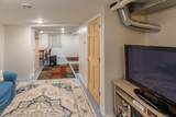 3787 Mclaughlin Dr - Photo 36