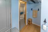 3787 Mclaughlin Dr - Photo 37