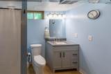 3787 Mclaughlin Dr - Photo 38
