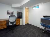 3787 Mclaughlin Dr - Photo 39