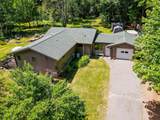 3787 Mclaughlin Dr - Photo 4