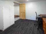 3787 Mclaughlin Dr - Photo 40