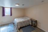 3787 Mclaughlin Dr - Photo 41