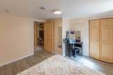 3787 Mclaughlin Dr - Photo 42