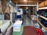 3787 Mclaughlin Dr - Photo 43