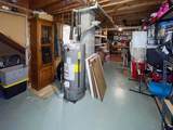3787 Mclaughlin Dr - Photo 44