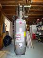 3787 Mclaughlin Dr - Photo 47