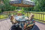 3787 Mclaughlin Dr - Photo 49