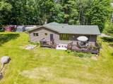 3787 Mclaughlin Dr - Photo 5