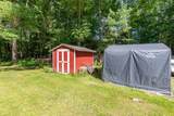 3787 Mclaughlin Dr - Photo 50